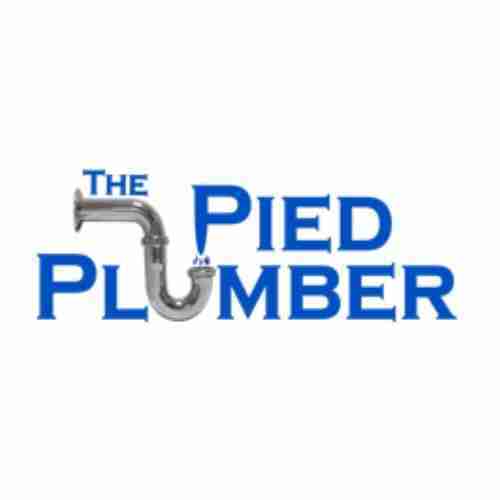 The Pied Plumber