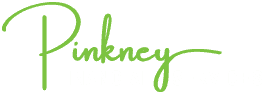 Pinkney Financial Services