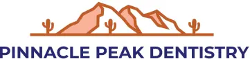 Pinnacle Peak Dentistry