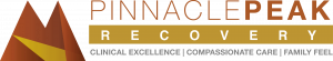 Pinnacle Peak Recovery