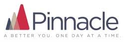 Pinnacle Well Being