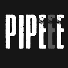 Pipeee Inc