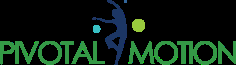 Pivotal Motion