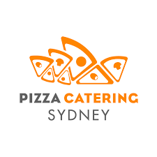 Pizza Catering Sydney