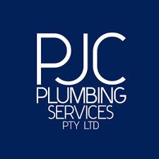 PJC Plumbing