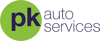 PK Auto Services