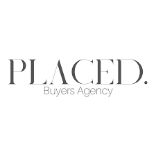 Placed Buyer Agency