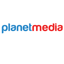 PLANET MEDIA AUSTRALIA PTY LTD