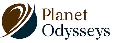Planet Odysseys
