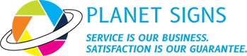 planet signs