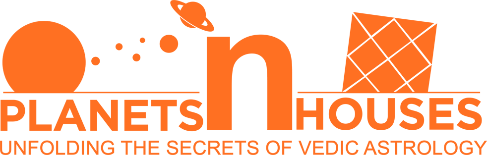 Planetsnhouses