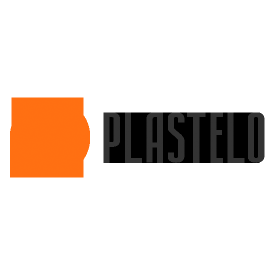 Plastelo