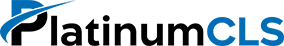 PlatinumCLS