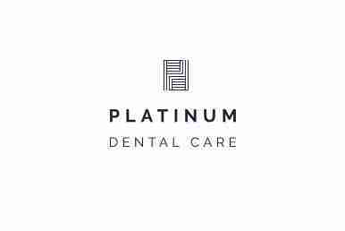 Platinum Dental Care
