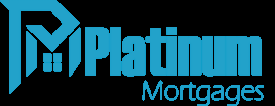 Platinum Mortgages