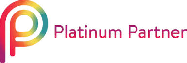 Platinum Partner
