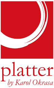 Platter Restaurant