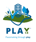 PLAYCE Studio