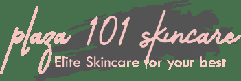 Plaza 101 Skincare