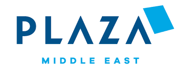 Plaza Middle East