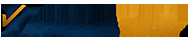 Process Tech LLP