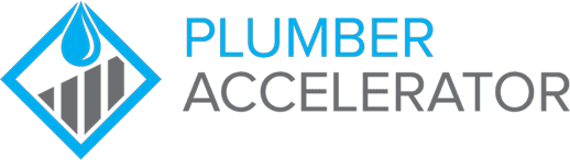 Plumber Accelerator