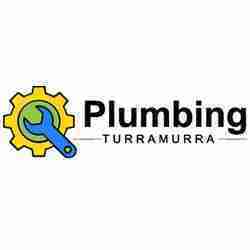 Plumber Lane Cove