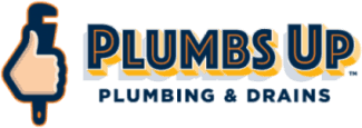 Plumbs Up Plumbing & Drains