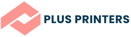 PLusprinters