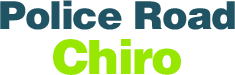 Police Road Chiro