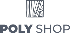 POLY-SHOP