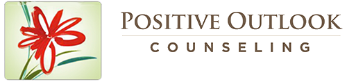 Positive Outlook Counseling