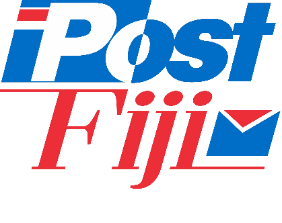 Post Fiji