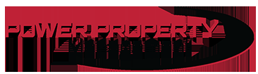 Power Property Management