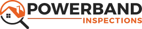Powerband Inspections