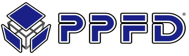 PPFD