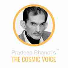 Pradeep Bhanot