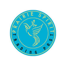 Prairie Spirit Trading Post