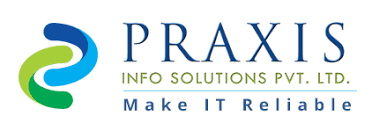 Praxis Info Solutions