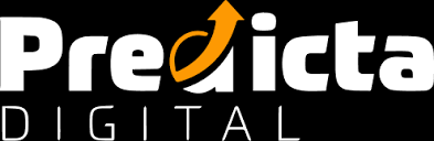 Predicta Digital