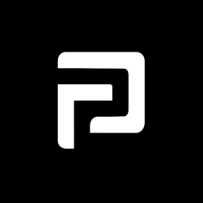 Prem Built Pty Ltd