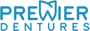 Premier Dentures