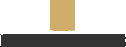 Premier Funerals Sunshine Coast