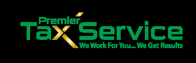 premier tax service