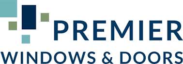 Premier Windows (WA) Pty Ltd