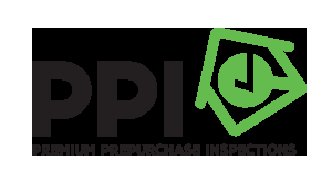 Building Inspection Melbourne