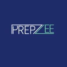 Prepzee