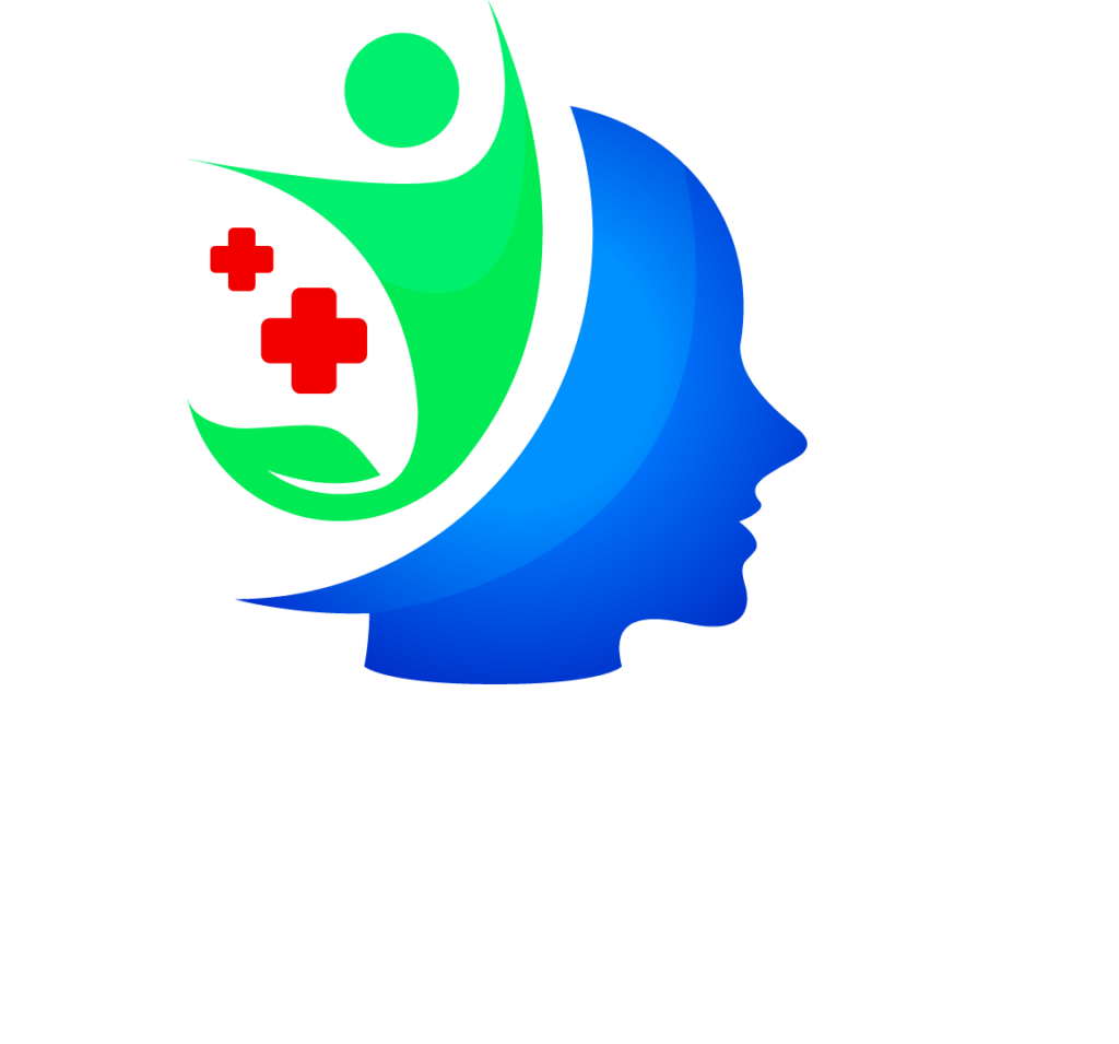 Present Psychiatry
