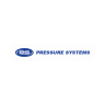 Pressure Systems