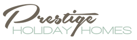 Prestige Holiday Homes